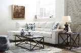 Lane Furniture | Living Sofa Chaise in Fredericksburg, Virginia 287