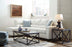 Lane Furniture | Living Sofa Chaise in Fredericksburg, Virginia 288