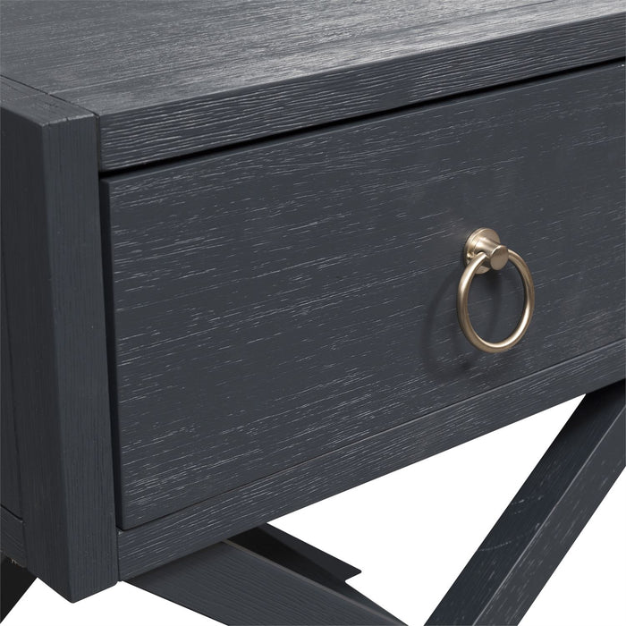 Liberty Furniture | Accents 1 Drawer Accent Table in Richmond Virginia 17127