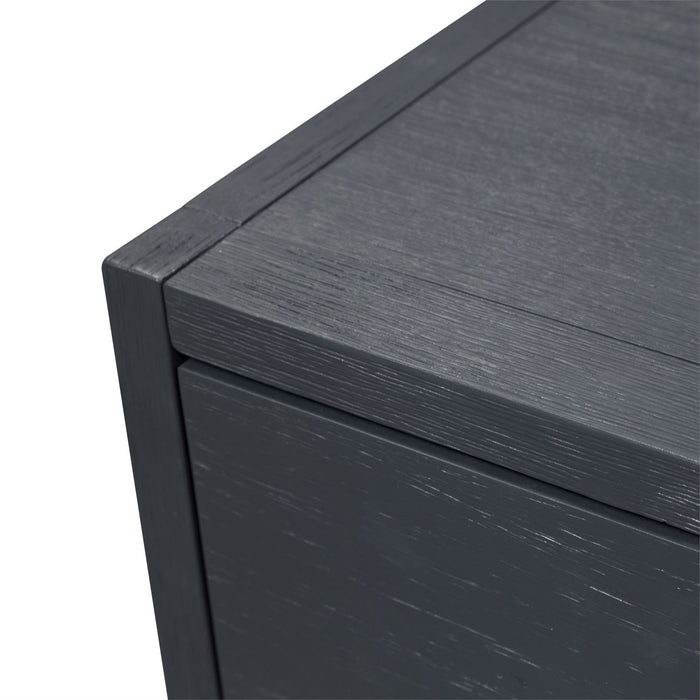 Liberty Furniture | Accents 1 Drawer Accent Table in Richmond Virginia 17128