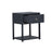 Liberty Furniture | Accents 1 Shelf Accent Table in Richmond Virginia 17118