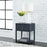 Liberty Furniture | Accents 1 Shelf Accent Table in Richmond Virginia 17116