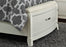 Liberty Furniture | Youth Twin One Sided Storage Beds in Charlottesville, Virginia 1279