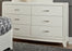 Liberty Furniture | Youth Full Storage 3 Piece Bedroom Sets in Frederick, Maryland 1307