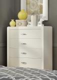 Liberty Furniture | Youth 5 Drawer Chests in Lynchburg, Virginia 1239