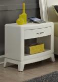 Liberty Furniture | Youth Night Stands in Richmond Virginia 1241
