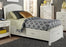 Liberty Furniture | Youth Full One Sided Storage Beds in Hampton(Norfolk), Virginia 1281