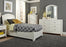 Liberty Furniture | Youth Full Panel 3 Piece Bedroom Sets in Southern Maryland, MD 1289