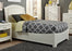 Liberty Furniture | Youth Twin Leather Beds in Richmond Virginia 1261