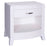 Liberty Furniture | Youth Night Stands in Richmond Virginia 8968