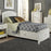 Liberty Furniture | Youth Full One Sided Storage Beds in Hampton(Norfolk), Virginia 1281