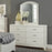 Liberty Furniture | Youth Full One Sided Storage 3 Piece Bedroom Sets in Washington D.C, MD 8987