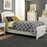 Liberty Furniture | Youth Full Storage 3 Piece Bedroom Sets in Frederick, Maryland 1306