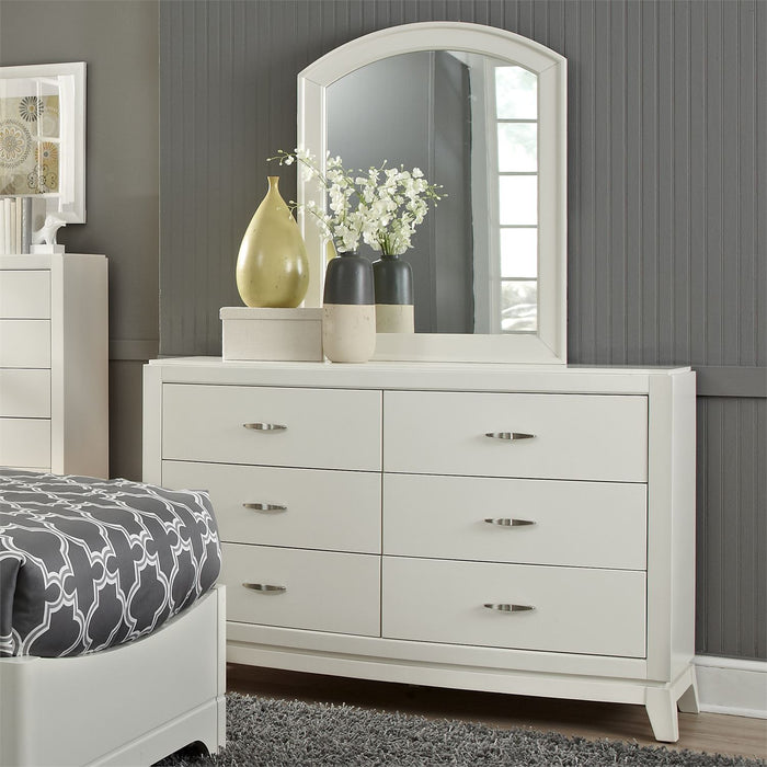 Liberty Furniture | Youth Full Panel 3 Piece Bedroom Sets in Southern Maryland, MD 9007
