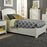 Liberty Furniture | Youth Twin Panel Beds in Richmond Virginia 1253