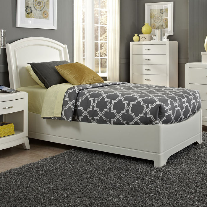 Liberty Furniture | Youth Twin Panel 3 Piece Bedroom Sets in Lynchburg, Virginia 1286