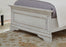 Liberty Furniture | Youth Bedroom Full Upholstered Beds in Washington D.C, NV 701