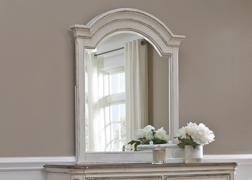 Liberty Furniture | Youth Bedroom Mirrors in Richmond Virginia 694