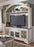 Liberty Furniture | Entertainment Center in Frederick, Maryland 2072