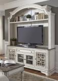 Liberty Furniture | Entertainment Center in Frederick, Maryland 2072