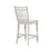 Liberty Furniture | Casual Dining Spindle Back Counter Chairs in Richmond Virginia 15637