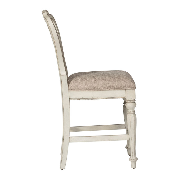 Liberty Furniture | Dining Counter Height Chairs in Richmond Virginia 11223