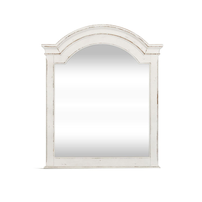 Liberty Furniture | Youth Bedroom Mirrors in Richmond Virginia 4658