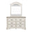 Liberty Furniture | Youth Bedroom Mirrors in Richmond Virginia 4662