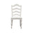 Liberty Furniture | Casual Dining Ladder Back Side Chairs in Richmond Virginia 15661