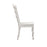 Liberty Furniture | Casual Dining Ladder Back Side Chairs in Richmond Virginia 15665