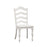 Liberty Furniture | Casual Dining Ladder Back Side Chairs in Richmond Virginia 15660