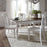 Liberty Furniture | Dining Splat Back Side Chairs in Richmond,VA 11255