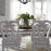 Liberty Furniture | Dining Splat Back Side Chairs in Richmond,VA 11253