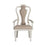 Liberty Furniture | Dining Splat Back Uph Arm Chairs in Richmond Virginia 11238