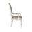 Liberty Furniture | Dining Splat Back Uph Arm Chairs in Richmond Virginia 11239