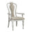 Liberty Furniture | Dining Splat Back Uph Arm Chairs in Richmond Virginia 11237