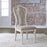 Liberty Furniture | Dining Splat Back Uph Side Chairs in Richmond,VA 11227
