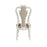 Liberty Furniture | Dining Splat Back Uph Side Chairs in Richmond,VA 11231