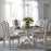 Liberty Furniture | Dining Splat Back Uph Side Chairs in Richmond,VA 11234