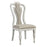 Liberty Furniture | Dining Splat Back Uph Side Chairs in Richmond,VA 11228