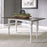 Liberty Furniture | Casual Dining 3 Piece Sets in Richmond,VA 15616