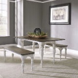 Liberty Furniture | Casual Dining 3 Piece Sets in Richmond,VA 15615