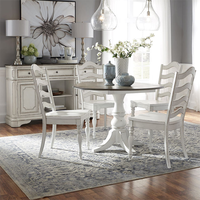 Liberty Furniture | Casual Dining 5 Piece Drop Leaf Sets in Baltimore, Maryland 15716