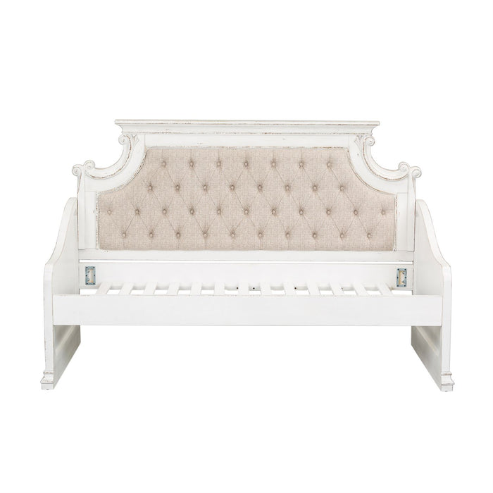 Liberty Furniture | Bedroom Twin Daybed without Trundle in Baltimore, Maryland 17719
