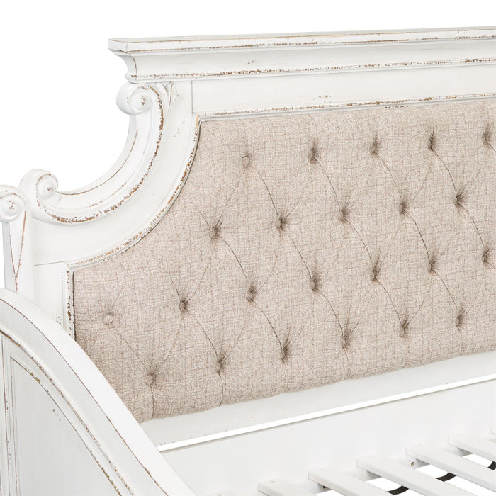Liberty Furniture | Bedroom Twin Daybed without Trundle in Baltimore, Maryland 17723