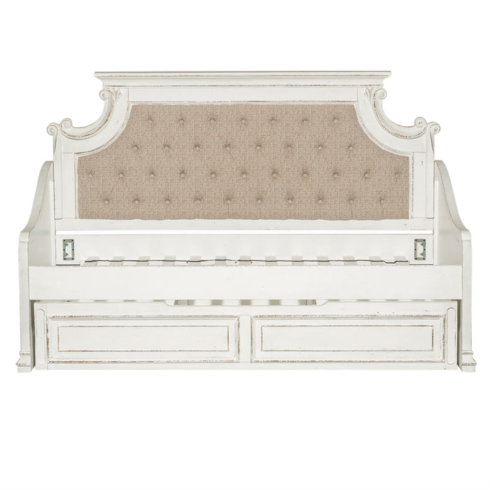Liberty Furniture | Bedroom Twin Daybed with Trundle in Baltimore, Maryland 17726