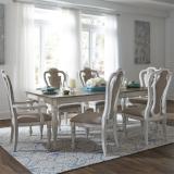 Liberty Furniture | Dining Sets in New Jersey, NJ 11413