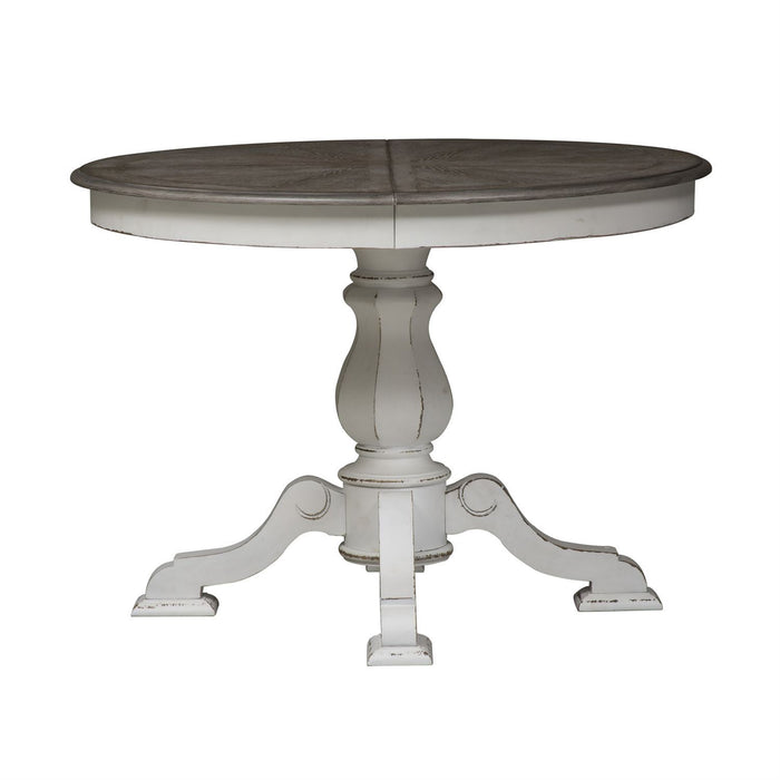 Liberty Furniture | Dining Pedestal Tables in Washington D.C, Northern Virginia 11298