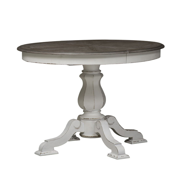 Liberty Furniture | Dining Pedestal Tables in Washington D.C, Northern Virginia 11299