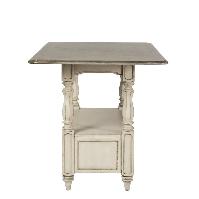 Liberty Furniture | Dining Gathering Tables in Charlottesville, Virginia 11290